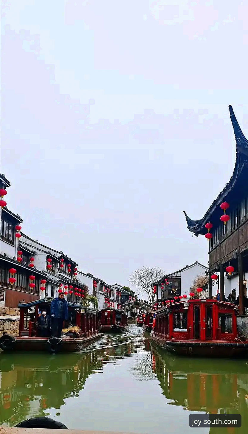 2026江南官方网站电话全攻略：5个必知技巧助您快速上手江南体育平台