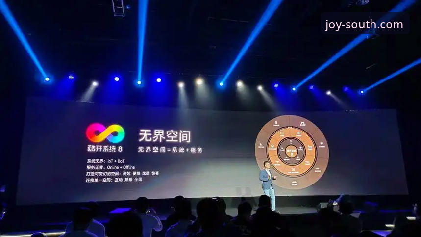 江南体育平台用户体验全面解析：从客服响应到版本迭代的深度洞察
