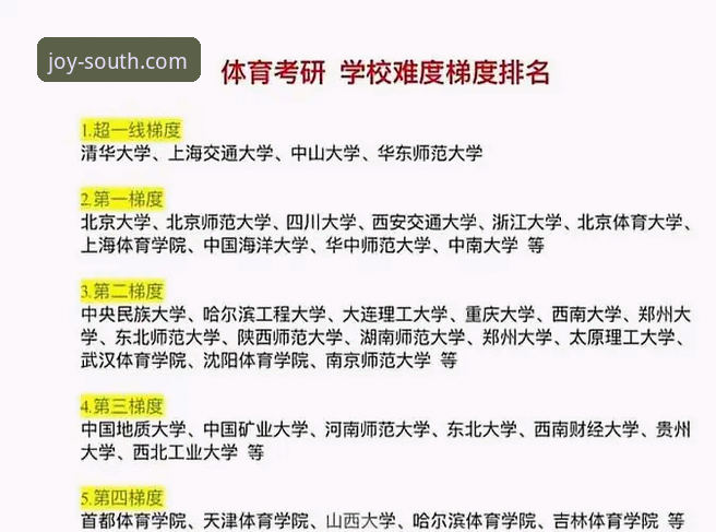 江南一站式服务常见问题 江南体育平台一站式服务:常见问题解答与深度使用指南