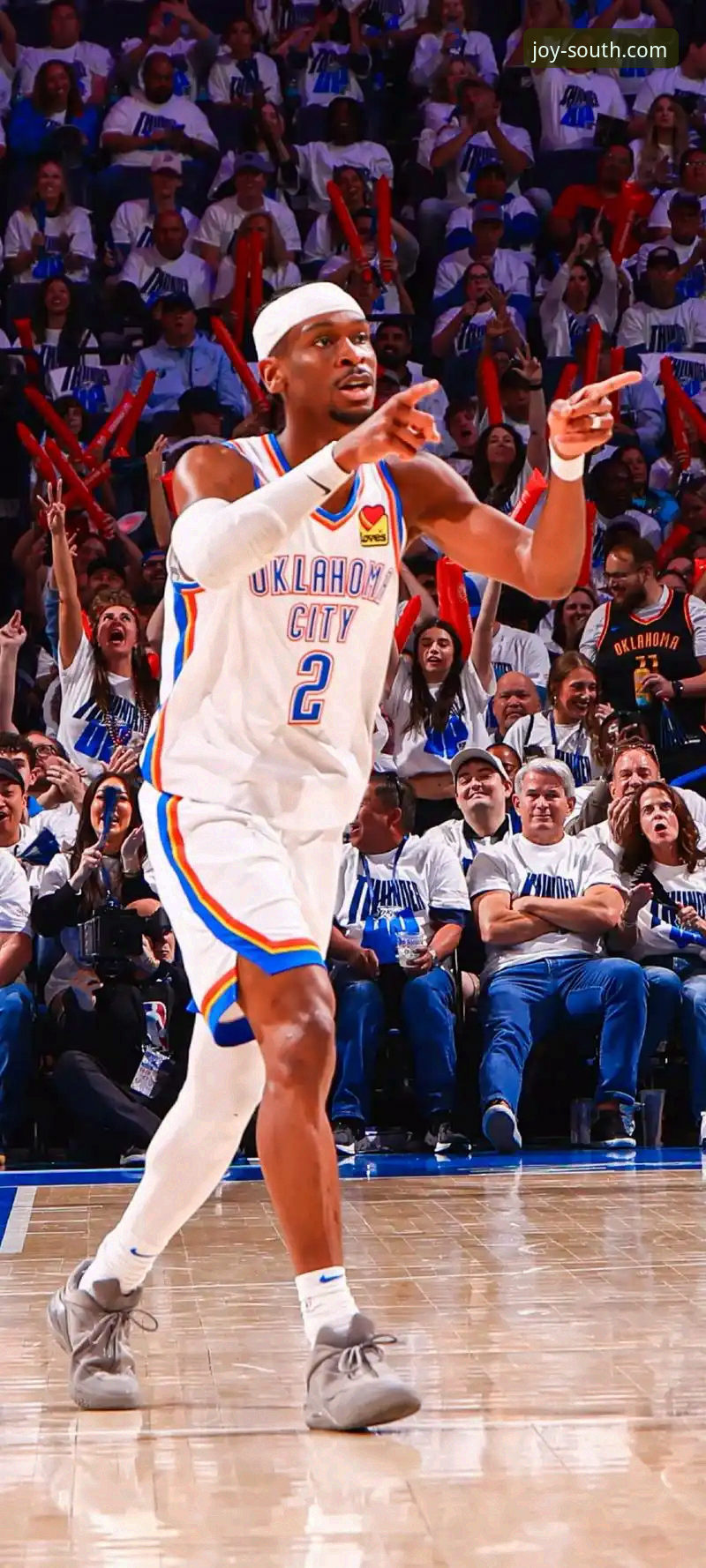 江南优质体验 前瞻视角:亚历山大加时封神,雷霆险胜背后的战术博弈与数据洞察