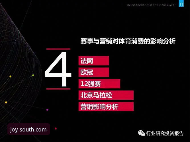 江南体育平台体验报告：从APP下载到功能实现的深度分析
