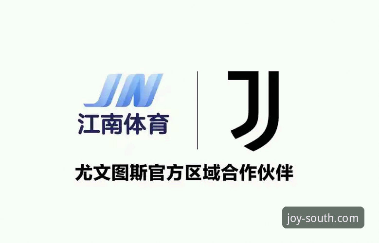 江南新手入门2026最新版本 江南体育平台2026最新版本发布:新手入门全攻略与创新体验