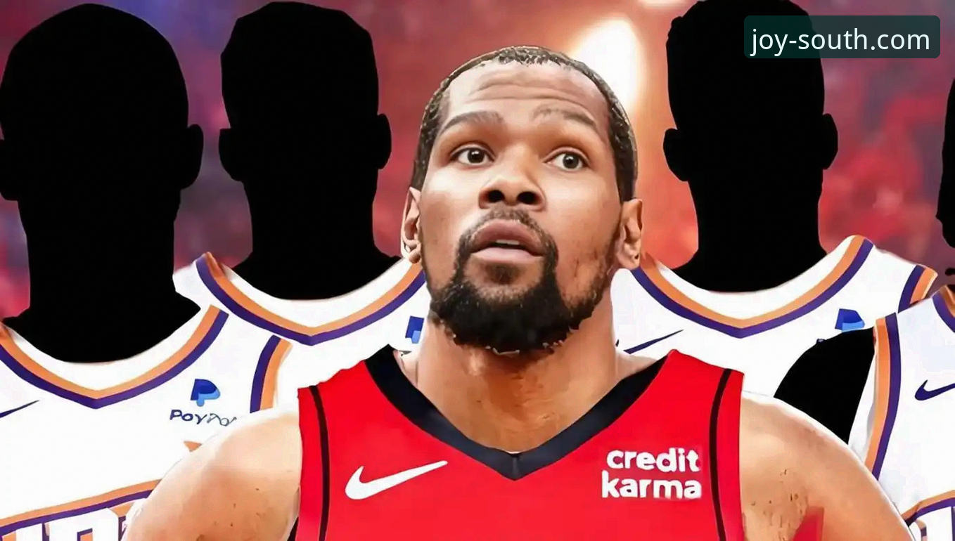 江南问题咨询 火箭主场大胜尼克斯,杜兰特全能表现引领三连胜